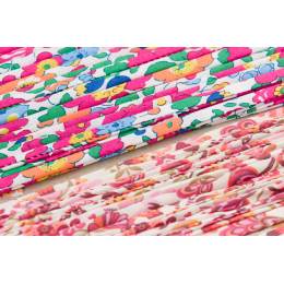 Assortiment de spaghetti Liberty Fabrics Tana Lawn&reg; large - 34