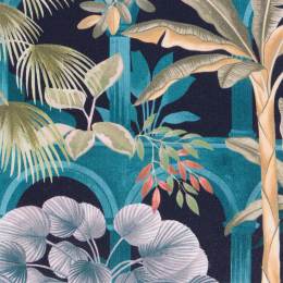 Tissu Liberty Fabrics Tana Lawn&reg; tropical babylon - 34