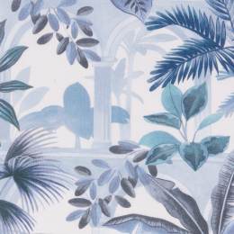 Tissu Liberty Fabrics Tana Lawn&reg; tropical babylon - 34