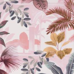 Tissu Liberty Fabrics Tana Lawn&reg; tropical babylon - 34