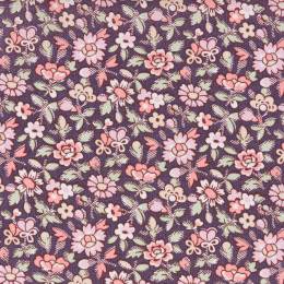 Tissu Liberty Fabrics Tana Lawn&reg; patsy & lennye - 34