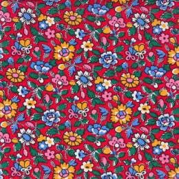 Tissu Liberty Fabrics Tana Lawn&reg; patsy & lennye - 34