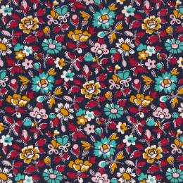 Tissu Liberty Fabrics Tana Lawn&reg; patsy & lennye - 34