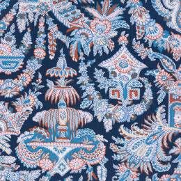 Tissu Liberty Fabrics Tana Lawn&reg; mythical marvele - 34