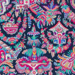 Tissu Liberty Fabrics Tana Lawn&reg; mythical marvele - 34