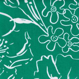 Tissu Liberty Fabrics Tana Lawn&reg; studio floralse - 34