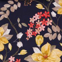 Tissu Liberty Fabrics Tana Lawn&reg; magical bloomse - 34