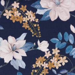 Tissu Liberty Fabrics Tana Lawn&reg; magical bloomse - 34