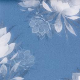 Tissu Liberty Fabrics Tana Lawn&reg; aurae - 34