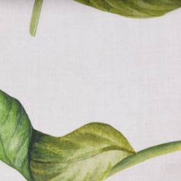 Tissu Liberty Fabrics Tana Lawn&reg; martye - 34