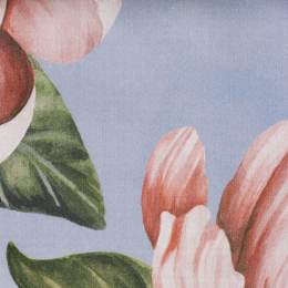 Tissu Liberty Fabrics Tana Lawn&reg; martye - 34