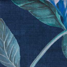 Tissu Liberty Fabrics Tana Lawn&reg; martye - 34