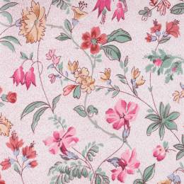 Tissu Liberty Fabrics Tana Lawn&reg; isoldee - 34