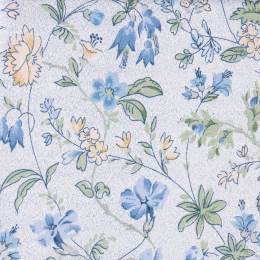 Tissu Liberty Fabrics Tana Lawn&reg; isoldee - 34