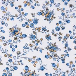 Tissu Liberty Fabrics Tana Lawn&reg; whimsye - 34