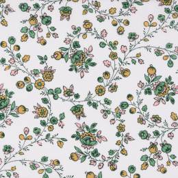 Tissu Liberty Fabrics Tana Lawn&reg; whimsye - 34