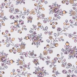 Tissu Liberty Fabrics Tana Lawn&reg; whimsye - 34