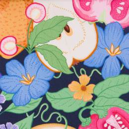 Tissu Liberty Fabrics Tana Lawn&reg; jilliee - 34