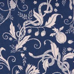Tissu Liberty Fabrics Tana Lawn&reg; hesperidese - 34