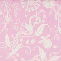 Tissu Liberty Fabrics Tana Lawn&reg; hesperidese - 34