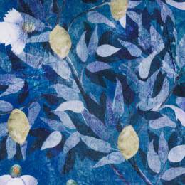 Tissu Liberty Fabrics Tana Lawn&reg; orchard frescoe - 34