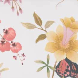 Tissu Liberty Fabrics Tana Lawn&reg; doreen junee - 34