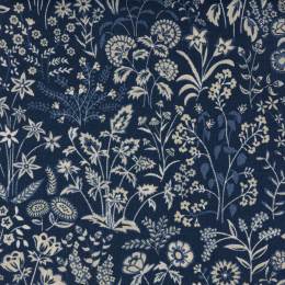 Tissu Liberty Fabrics Tana Lawn&reg; shepherdley lullabym - 34