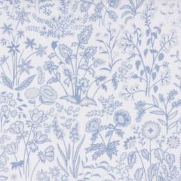 Tissu Liberty Fabrics Tana Lawn&reg; shepherdley lullabym - 34