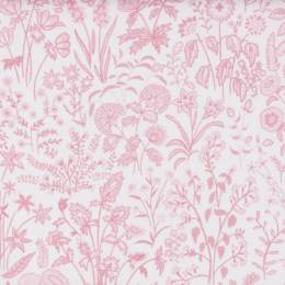 Tissu Liberty Fabrics Tana Lawn&reg; shepherdley lullabym - 34