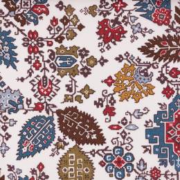 Tissu Liberty Fabrics Tana Lawn&reg; tapestry leavese - 34