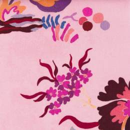 Tissu Liberty Fabrics Tana Lawn&reg; kanazawa lakee - 34