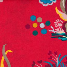 Tissu Liberty Fabrics Tana Lawn&reg; kanazawa lakee - 34