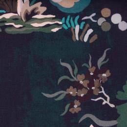 Tissu Liberty Fabrics Tana Lawn&reg; kanazawa lakee - 34