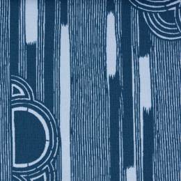 Tissu Liberty Fabrics Tana Lawn&reg; katagamie - 34