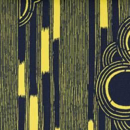 Tissu Liberty Fabrics Tana Lawn&reg; katagamie - 34