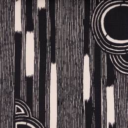 Tissu Liberty Fabrics Tana Lawn&reg; katagamie - 34