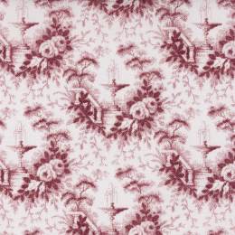 Tissu Liberty Fabrics Tana Lawn&reg; enchanted fountainme - 34