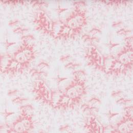 Tissu Liberty Fabrics Tana Lawn&reg; enchanted fountainme - 34