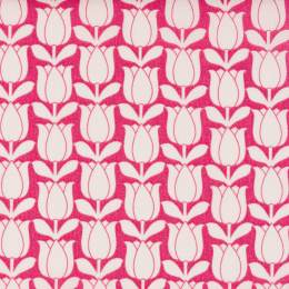 Tissu Liberty Fabrics Tana Lawn&reg; tulipomaniae - 34