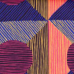 Tissu Liberty Fabrics Tana Lawn&reg; tuileriese - 34