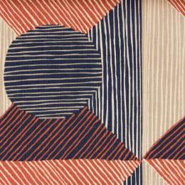 Tissu Liberty Fabrics Tana Lawn&reg; tuileriese - 34