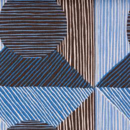 Tissu Liberty Fabrics Tana Lawn&reg; tuileriese - 34