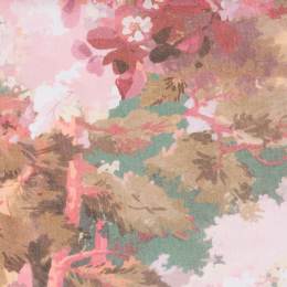 Tissu Liberty Fabrics Tana Lawn&reg; autumnal arboretumme - 34