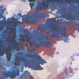 Tissu Liberty Fabrics Tana Lawn&reg; autumnal arboretumme - 34