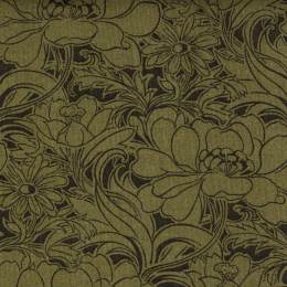 Tissu Liberty Fabrics Tana Lawn&reg; penelope's dance - 34