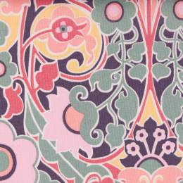 Tissu Liberty Fabrics Tana Lawn&reg; winter pope - 34