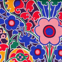 Tissu Liberty Fabrics Tana Lawn&reg; winter pope - 34