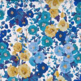 Tissu Liberty Fabrics Tana Lawn&reg; gertrudee - 34