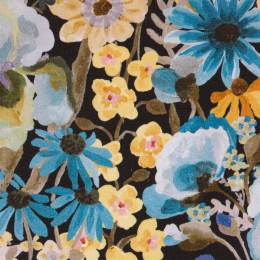 Tissu Liberty Fabrics Tana Lawn&reg; morris meadowe - 34