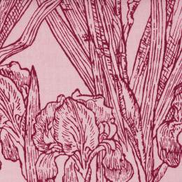 Tissu Liberty Fabrics Tana Lawn&reg; infinite irise - 34